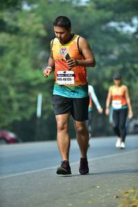 BIB: 46135
                            <button type="button" onclick="openModal(10139394)" class="btn btn-primary btn-sm float-right btn-popup" data-toggle="modal" data-target=".modal-high-quality">
                        <i class="fas fa-shopping-cart"></i> Add to Cart
                    </button>
                                            <button type="button" onclick="isThisMe(10139394, true)" class="btn btn-success btn-sm float-right btn-popup btn-isme hidden" data-toggle="tooltip" data-placement="bottom" title="นี่คือรูปของคุณใช่ไหม คลิกที่นี่เพื่อเอาเข้าอัลบั้ม">
                        <i class="fas fa-plus"></i> Add to album
                    </button>
                    <button type="button" onclick="isThisMe(10139394, false)" class="btn btn-warning btn-sm float-right btn-popup btn-isnotme hidden">
                        <i class="fas fa-ban"></i> Remove from album
                    </button>